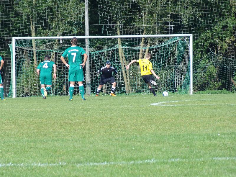 Grossenbrode-SereetzII- 012.JPG